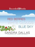 Red_berries__white_clouds__blue_sky